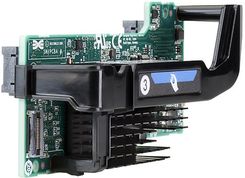 Zdjęcie HP FlexFabric 20Gb 2P 650FLB Adptr (700763B21) - Katowice