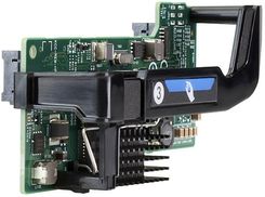 Zdjęcie HP FlexFabric 10Gb 2P 536FLB Adptr (766490B21) - Pyskowice