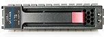 HP 3TB 6G SATA 7.2k 3.5in SC MDL HDD (628061B21)