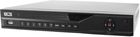 Rejestrator BCS-NVR32025ME-II