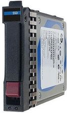 HP MSA 800GB 6G ME SAS 2.5in Ent SSD (C8R21A)