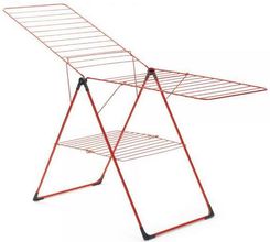 Zdjęcie Brabantia Stojąca Składana Passion Red (108167) - Otwock