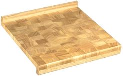 Zdjęcie Zassenhaus Stolnica 39x39cm Kauczukowiec Zs-050929 - Sosnowiec