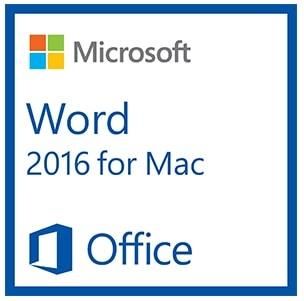 microsoft word 2016 mac price quote table microsoft word 2016 mac price quote table