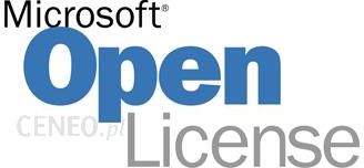 download msdn professional license