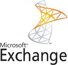 Microsoft Exchange Standard CAL 2016 Open No Level Standard Komercyjne (38104396)