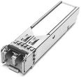 Netgear 10GBASE-LR Lite SFP+ - Fiber optic - 10000 Mbit/s - SFP+ - LC - 9/125 µm - LR