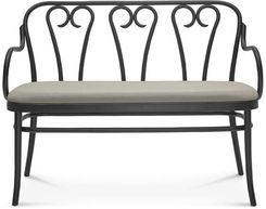 Zdjęcie Fameg Sofa S-6653/16 - Krasnobród