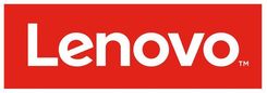 Lenovo IBM Storwize Family for Strwz V7000 ExtVirt V7-Base w/3Yr S&S (00KH165)