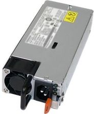 Lenovo System x 550W High Efficiency Platinum AC Power Supply (00FK930) - Zasilacze do obudów serwerowych