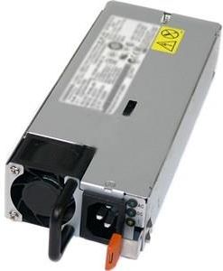 Lenovo System x 900W High Efficiency Platinum AC Power Supply (00FK936)