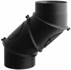 Zdjęcie Darco Kolano nastawne czterosegmentowe 130/UNI - Konstancin-Jeziorna