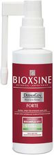 Zdjęcie Bioxsine Dermagen Forte Spray przeciw wypadaniu włosów 60ml - Suraż