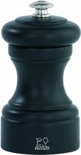 Zdjęcie Peugeot Bistro Młynek Do Pieprzu, Czarny 10Cm (mpg22730) - Brwinów