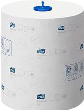 Zdjęcie Tork Ręcznik W Roki H1 Miękki Matic 6 X 120M (290067) - Szamotuły