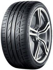 BRIDGESTONE POTENZA S 001 245/40R20 99Y