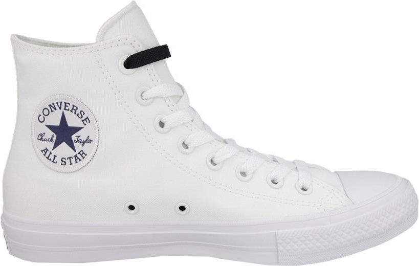 converse 150148c
