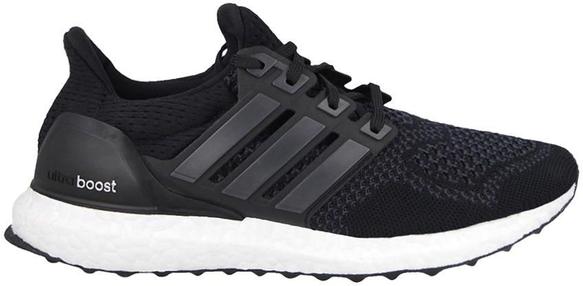 buty adidas ultra boost damskie buty adidas ultra boost damskie
