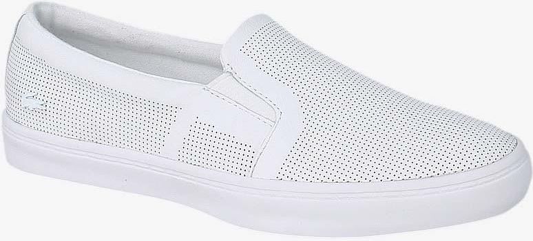 Timberland Amherst Slip-on Oxford damska Timberland Amherst Slip-on Oxford damska