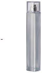 Donna Karan DKNY Men Energizing Woda Toaletowa 100ml Tester