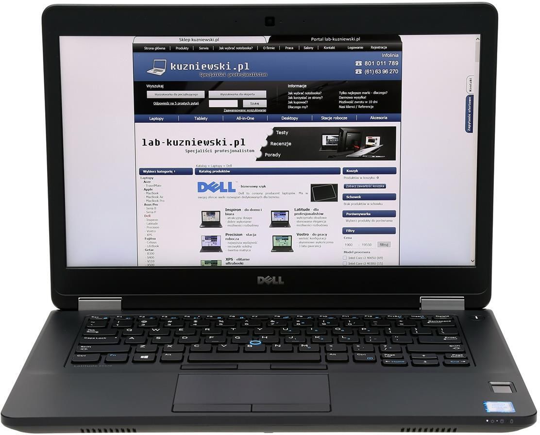 Ноутбук интел коре. Dell Latitude 5540. Ноутбук Интел 286