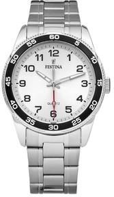 Festina F16905-1