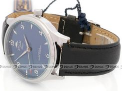 Zdjęcie Fujitime M367WSBLUE - Płock