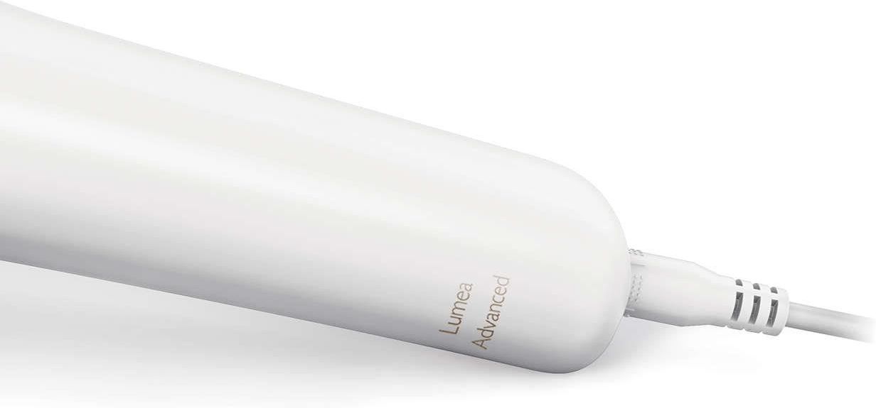 PHILIPS Lumea Advanced SC1997/00 - zdjęcie 10 PHILIPS Lumea Advanced SC1997/00