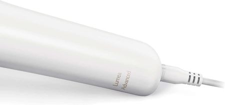 Philips Lumea Advanced 脱毛器 ホワイト i-philips-lumea-advanced-