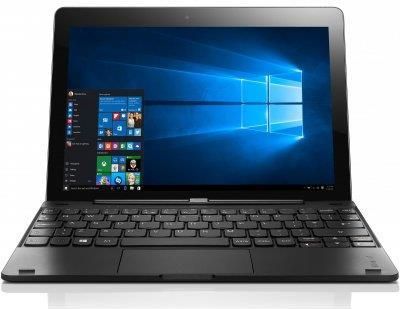 Windowsノート本体 Lenovo 2in1 IdeaPad Miix300-10IBY Lenovo IdeaPad Miix 300, 10.1-Inch Windows Laptop, 2 in 1