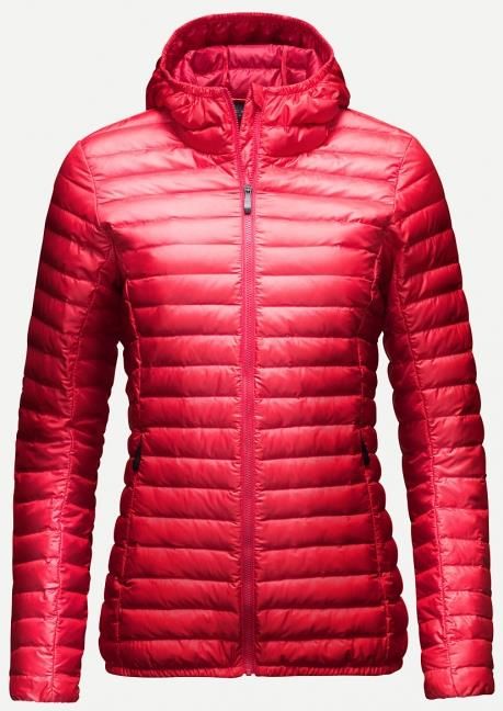 Kjus cypress best sale down jacket