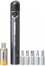 Zdjęcie Topeak Nano Torqbar 5 - Konstancin-Jeziorna