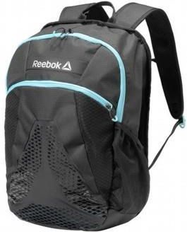 reebok one series medium backpack