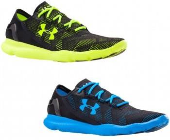 Under armour cheap 1252287