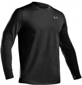 under armour 1215484