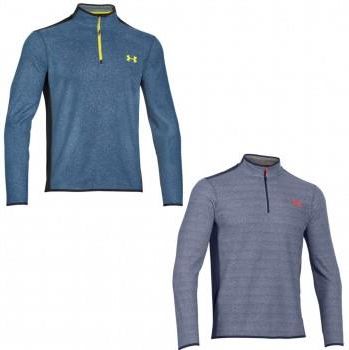 Under armour best sale 1259826