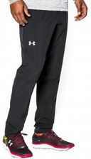 under armour 1253599