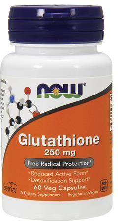 glutathione power kapsuki Detoks Glutation Activlab Anti-Aging 60kaps  MegaMasa It assists in the elimination of unwanted compounds and supports internal cleansing and metabolic balance L-Glutation zredukowany Setria (30 kapsuek)