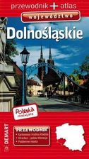 Zdjęcie Polska Niezwykła. Województwo dolnośląskie - Płock
