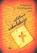 Zdjęcie Ostatnie rekolekcje  - Glinojeck