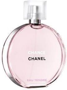 Chanel Chance Eau Tendre Woda Toaletowa 35 ml