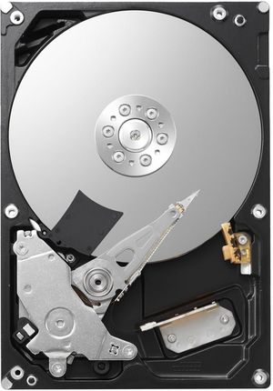 Dysk twardy Toshiba P300 2TB HDWD120UZSVA - Opinie i ceny na