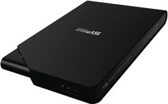 Silicon Power S03 2TB USB 3.0 (SP020TBPHDS03S3K)
