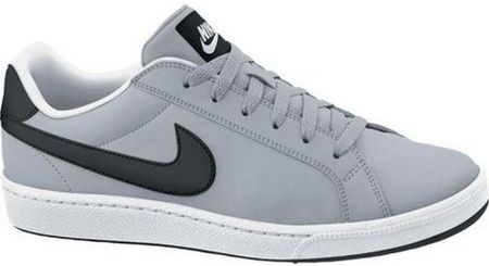 nike court majestic suede