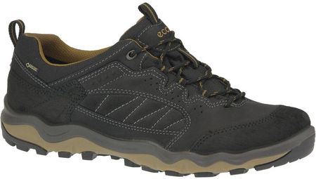 Ecco ulterra low gtx best sale