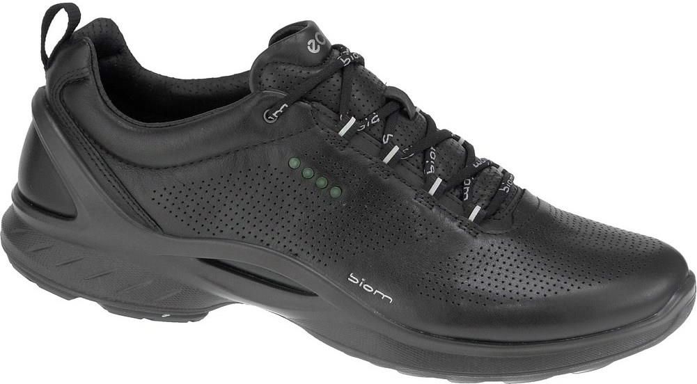 ecco biom fjuel band