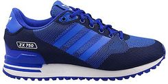 buty adidas zx 750 wv s79197 buty adidas zx 750 wv s79197