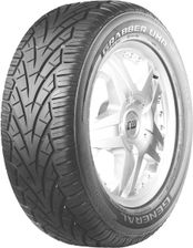General Grabber Uhp 285/45R19 111W