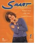 Smart 1 sb