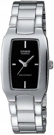 Casio Classic LTP-1165A-1C